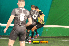 <a href="https://st.getinfootball.com/albums/1097779/68ed5919aeb5d_1920.jpg" target="_blank">Завантажити оригінал</a>