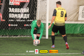 <a href="https://st.getinfootball.com/albums/1097779/68ed591f732ef_1920.jpg" target="_blank">Завантажити оригінал</a>