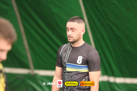 <a href="https://st.getinfootball.com/albums/1097779/68ed5925384f1_1920.jpg" target="_blank">Завантажити оригінал</a>