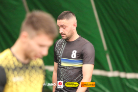 <a href="https://st.getinfootball.com/albums/1097779/68ed592d48f12_1920.jpg" target="_blank">Завантажити оригінал</a>