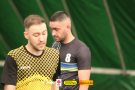 <a href="https://st.getinfootball.com/albums/1097779/68ed593140fb4_1920.jpg" target="_blank">Завантажити оригінал</a>