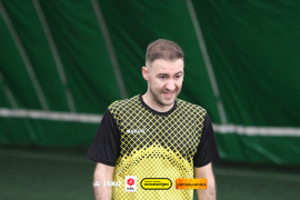 <a href="https://st.getinfootball.com/albums/1097779/68ed59347843d_1920.jpg" target="_blank">Завантажити оригінал</a>