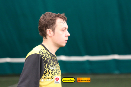<a href="https://st.getinfootball.com/albums/1097779/68ed593806807_1920.jpg" target="_blank">Завантажити оригінал</a>