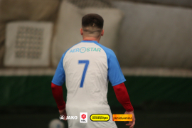 <a href="https://st.getinfootball.com/albums/1097780/68ed586d236ca_1920.jpg" target="_blank">Завантажити оригінал</a>