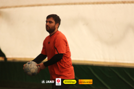 <a href="https://st.getinfootball.com/albums/1097780/68ed58739f227_1920.jpg" target="_blank">Завантажити оригінал</a>
