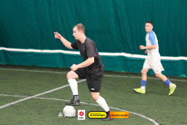 <a href="https://st.getinfootball.com/albums/1097780/68ed587a17544_1920.jpg" target="_blank">Завантажити оригінал</a>