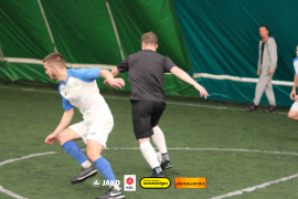 <a href="https://st.getinfootball.com/albums/1097780/68ed587def458_1920.jpg" target="_blank">Завантажити оригінал</a>