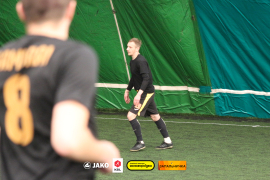 <a href="https://st.getinfootball.com/albums/1097780/68ed58861a3ca_1920.jpg" target="_blank">Завантажити оригінал</a>