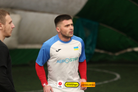 <a href="https://st.getinfootball.com/albums/1097780/68ed588b5de8d_1920.jpg" target="_blank">Завантажити оригінал</a>