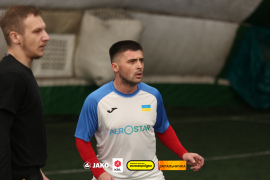 <a href="https://st.getinfootball.com/albums/1097780/68ed588fb4076_1920.jpg" target="_blank">Завантажити оригінал</a>