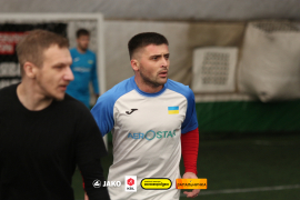 <a href="https://st.getinfootball.com/albums/1097780/68ed5896dded3_1920.jpg" target="_blank">Завантажити оригінал</a>