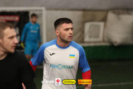 <a href="https://st.getinfootball.com/albums/1097780/68ed589e24fdd_1920.jpg" target="_blank">Завантажити оригінал</a>
