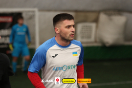 <a href="https://st.getinfootball.com/albums/1097780/68ed58a3abd7b_1920.jpg" target="_blank">Завантажити оригінал</a>