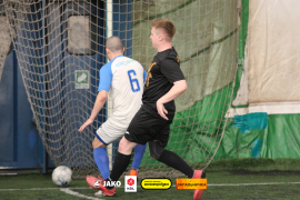 <a href="https://st.getinfootball.com/albums/1097780/68ed58ada5767_1920.jpg" target="_blank">Завантажити оригінал</a>