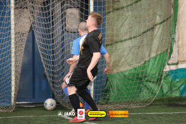 <a href="https://st.getinfootball.com/albums/1097780/68ed58b7441e6_1920.jpg" target="_blank">Завантажити оригінал</a>