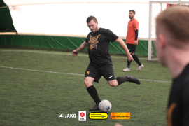 <a href="https://st.getinfootball.com/albums/1097780/68ed58bdb56cd_1920.jpg" target="_blank">Завантажити оригінал</a>