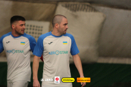 <a href="https://st.getinfootball.com/albums/1097780/68ed58d3b853f_1920.jpg" target="_blank">Завантажити оригінал</a>