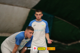 <a href="https://st.getinfootball.com/albums/1097780/68ed58dccf7f4_1920.jpg" target="_blank">Завантажити оригінал</a>