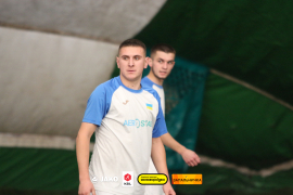 <a href="https://st.getinfootball.com/albums/1097780/68ed58e50a3e6_1920.jpg" target="_blank">Завантажити оригінал</a>