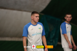 <a href="https://st.getinfootball.com/albums/1097780/68ed58e9d7a79_1920.jpg" target="_blank">Завантажити оригінал</a>
