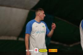 <a href="https://st.getinfootball.com/albums/1097780/68ed58ee59793_1920.jpg" target="_blank">Завантажити оригінал</a>