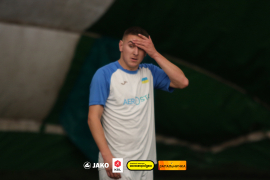 <a href="https://st.getinfootball.com/albums/1097780/68ed58f245d0d_1920.jpg" target="_blank">Завантажити оригінал</a>