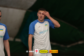 <a href="https://st.getinfootball.com/albums/1097780/68ed58f73ba70_1920.jpg" target="_blank">Завантажити оригінал</a>