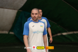 <a href="https://st.getinfootball.com/albums/1097780/68ed58fc44603_1920.jpg" target="_blank">Завантажити оригінал</a>