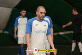 <a href="https://st.getinfootball.com/albums/1097780/68ed590202908_1920.jpg" target="_blank">Завантажити оригінал</a>