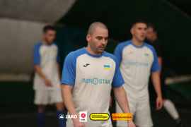 <a href="https://st.getinfootball.com/albums/1097780/68ed5907b2e87_1920.jpg" target="_blank">Завантажити оригінал</a>