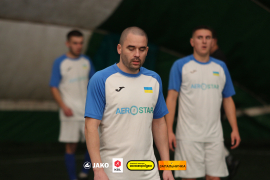 <a href="https://st.getinfootball.com/albums/1097780/68ed590fd053e_1920.jpg" target="_blank">Завантажити оригінал</a>