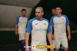 <a href="https://st.getinfootball.com/albums/1097780/68ed591678369_1920.jpg" target="_blank">Завантажити оригінал</a>