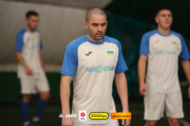 <a href="https://st.getinfootball.com/albums/1097780/68ed591e2a4de_1920.jpg" target="_blank">Завантажити оригінал</a>