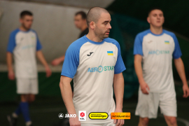<a href="https://st.getinfootball.com/albums/1097780/68ed592560eb5_1920.jpg" target="_blank">Завантажити оригінал</a>