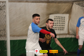 <a href="https://st.getinfootball.com/albums/1097780/68ed592ac9c79_1920.jpg" target="_blank">Завантажити оригінал</a>