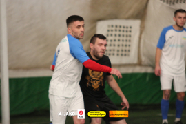 <a href="https://st.getinfootball.com/albums/1097780/68ed5931a6f6a_1920.jpg" target="_blank">Завантажити оригінал</a>
