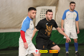 <a href="https://st.getinfootball.com/albums/1097780/68ed593675840_1920.jpg" target="_blank">Завантажити оригінал</a>