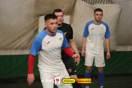 <a href="https://st.getinfootball.com/albums/1097780/68ed593a4c568_1920.jpg" target="_blank">Завантажити оригінал</a>