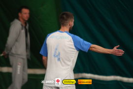 <a href="https://st.getinfootball.com/albums/1097780/68ed593e4f9f8_1920.jpg" target="_blank">Завантажити оригінал</a>