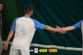 <a href="https://st.getinfootball.com/albums/1097780/68ed594235d8d_1920.jpg" target="_blank">Завантажити оригінал</a>