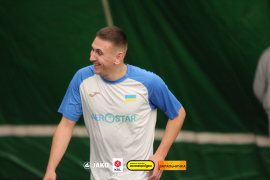 <a href="https://st.getinfootball.com/albums/1097780/68ed59479e96e_1920.jpg" target="_blank">Завантажити оригінал</a>