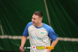 <a href="https://st.getinfootball.com/albums/1097780/68ed594ed4963_1920.jpg" target="_blank">Завантажити оригінал</a>