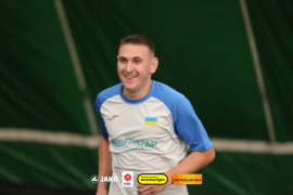 <a href="https://st.getinfootball.com/albums/1097780/68ed595612714_1920.jpg" target="_blank">Завантажити оригінал</a>