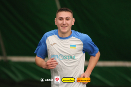 <a href="https://st.getinfootball.com/albums/1097780/68ed595ba6e28_1920.jpg" target="_blank">Завантажити оригінал</a>