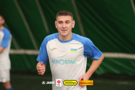 <a href="https://st.getinfootball.com/albums/1097780/68ed59607314f_1920.jpg" target="_blank">Завантажити оригінал</a>