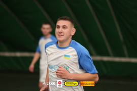 <a href="https://st.getinfootball.com/albums/1097780/68ed5965c6c87_1920.jpg" target="_blank">Завантажити оригінал</a>