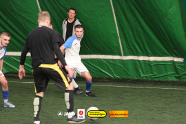 <a href="https://st.getinfootball.com/albums/1097780/68ed596a60e67_1920.jpg" target="_blank">Завантажити оригінал</a>