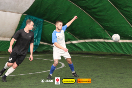 <a href="https://st.getinfootball.com/albums/1097780/68ed596e6fa64_1920.jpg" target="_blank">Завантажити оригінал</a>