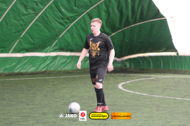 <a href="https://st.getinfootball.com/albums/1097780/68ed5976dc3f7_1920.jpg" target="_blank">Завантажити оригінал</a>
