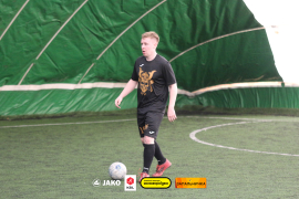 <a href="https://st.getinfootball.com/albums/1097780/68ed597c6f24c_1920.jpg" target="_blank">Завантажити оригінал</a>